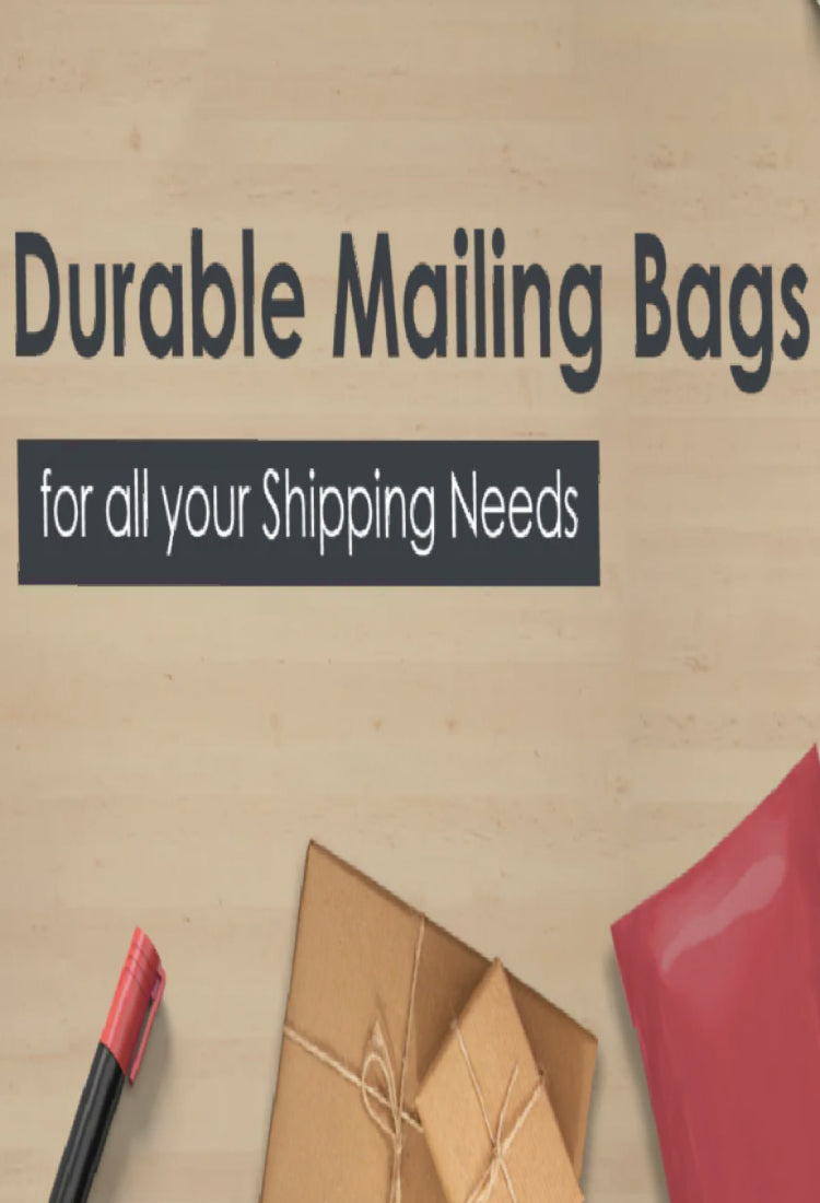 postage_bags_2.jpg