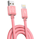 Lightning Cable, 10cm, 1 M, 2M,3M iPhone, iPad, Tab Fast Charger Charging Cord