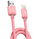 Lightning Cable, 10cm, 1 M, 2M,3M iPhone, iPad, Tab Fast Charger Charging Cord