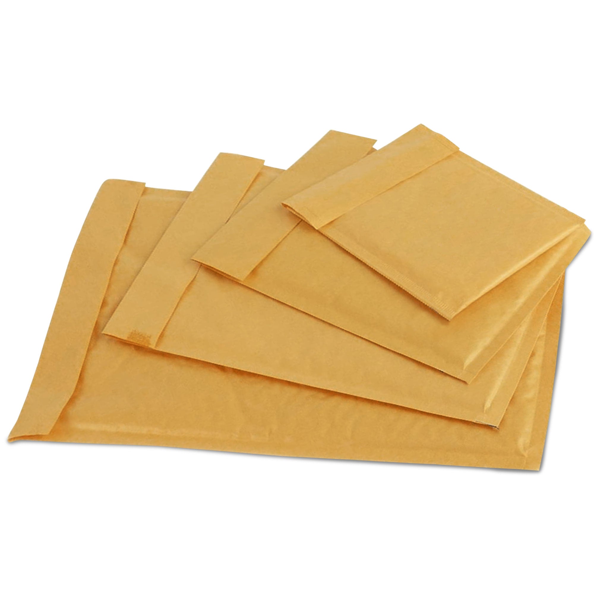 Envelopes