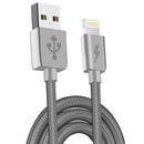 Lightning Cable, 10cm, 1 M, 2M,3M iPhone, iPad, Tab Fast Charger Charging Cord