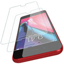 Best Screen Protector for iPhone 8 Plus and iPhone 7 Plus Screen Protector - TradeBay 