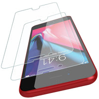 Best Screen Protector for iPhone 8 Plus and iPhone 7 Plus Screen Protector - TradeBay 