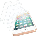 Best Screen Protector iPhone 6 and iPhone 6S Screen Protector 4 Pack - TradeBay 