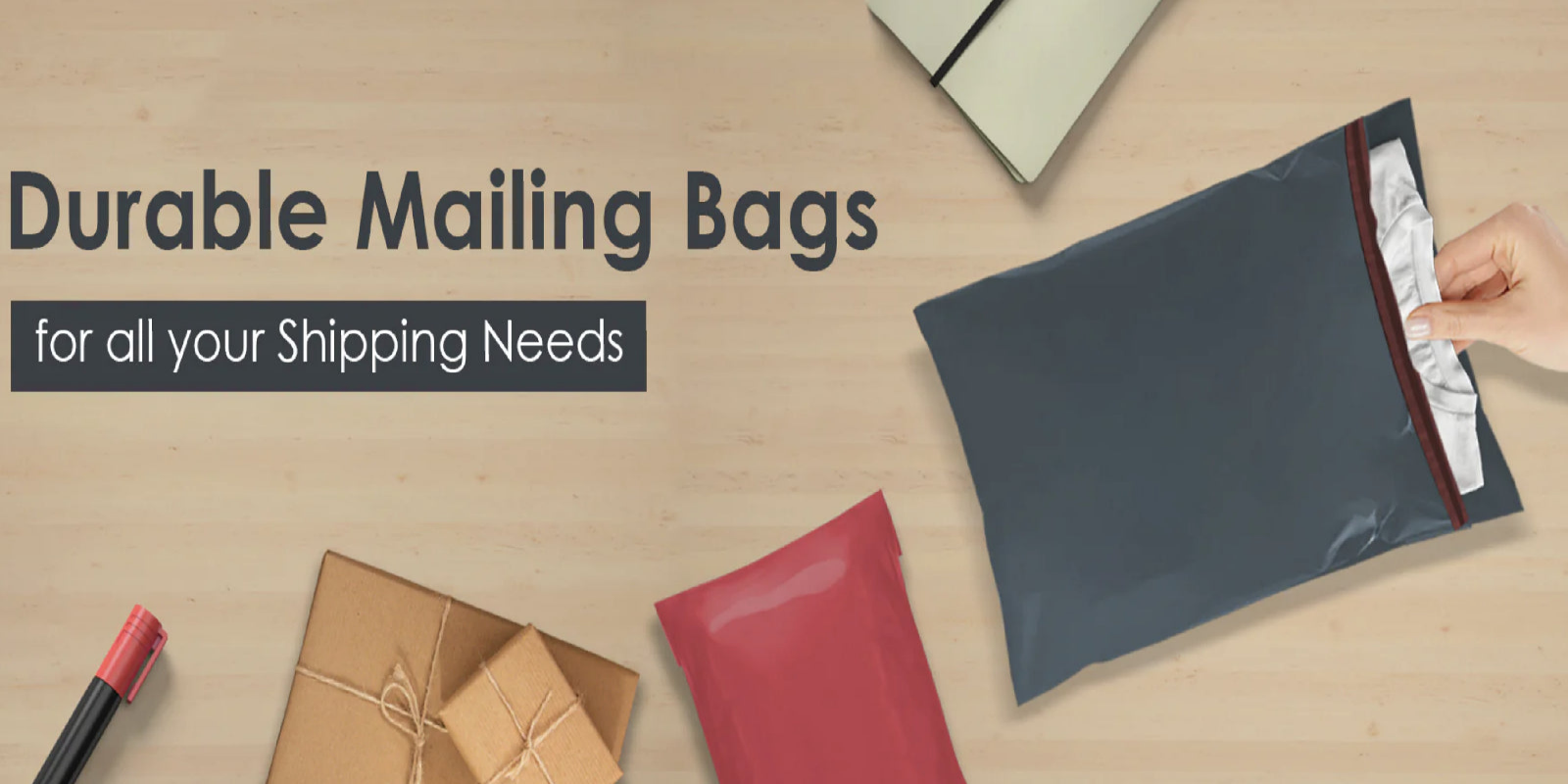 MAILING_BAGS_2.png