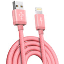 Lightning Cable, 10cm, 1 M, 2M,3M iPhone, iPad, Tab Fast Charger Charging Cord